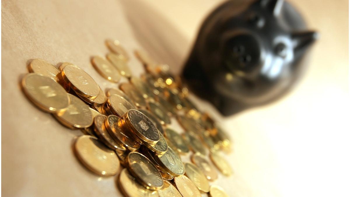 o noua inselatorie la un lant de supermaketuri din romania