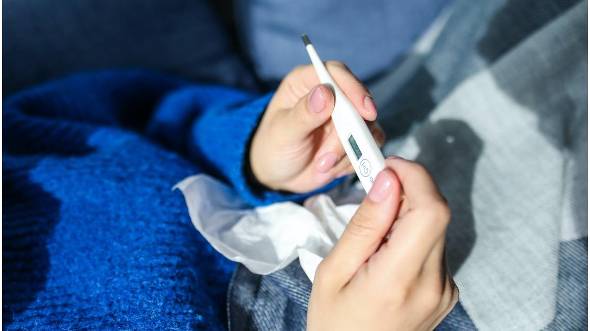 pandemie coronavirus avertisment organizatia mondiala a sanatatii