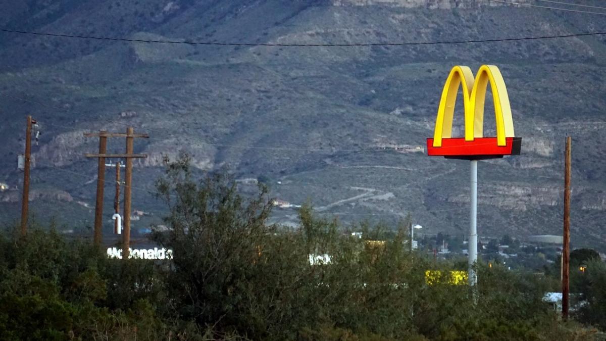 patru companii suspenda activitate rusia mcdonalds coca cola