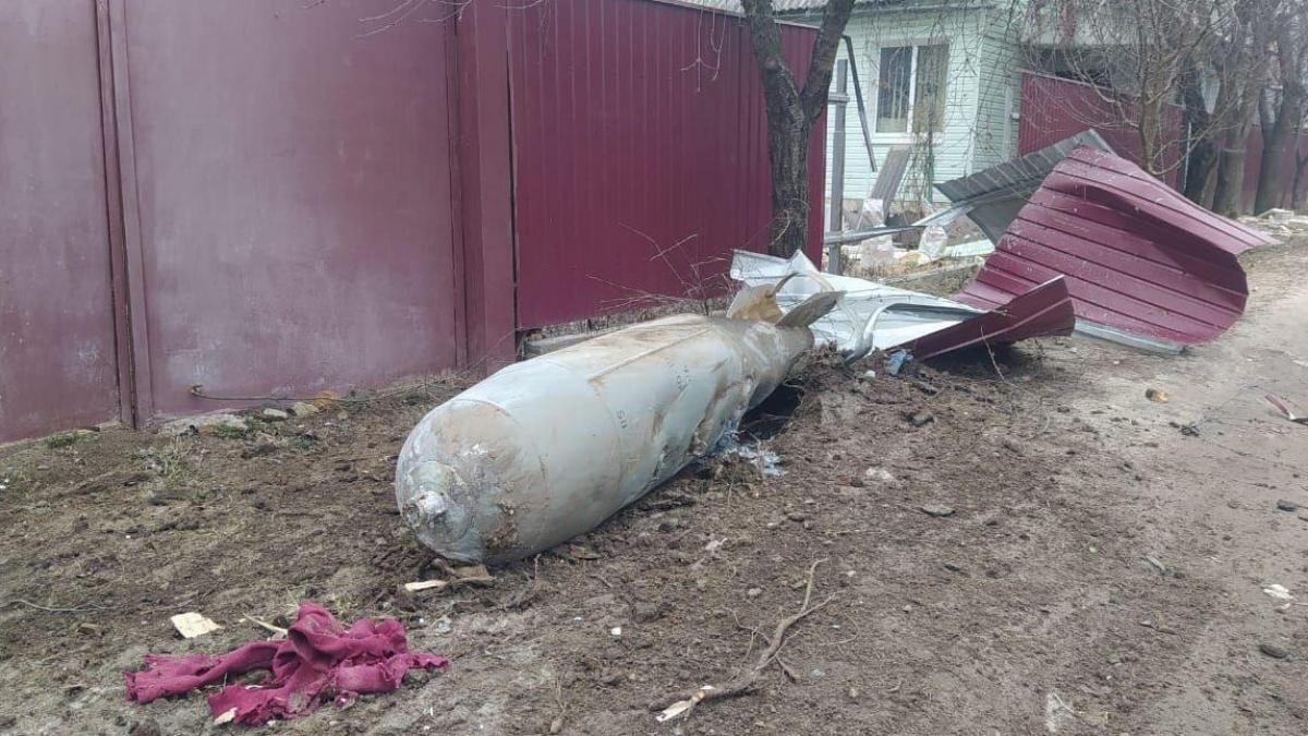 razboi ucraina morti mariupol bombardamente