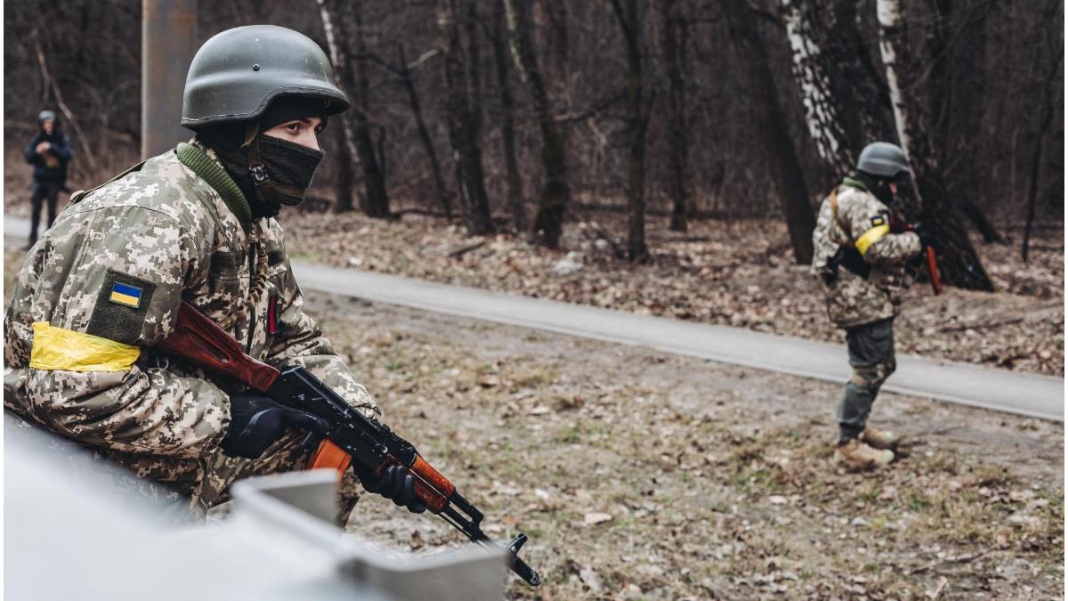 razboiul ucraina piata contractorilor privati din securitate tarife solda