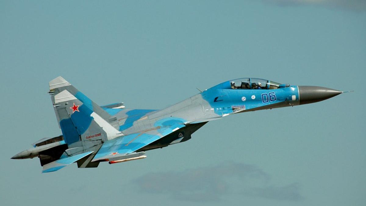 recompensa un milion dolari soldat rus predare avion ucraina