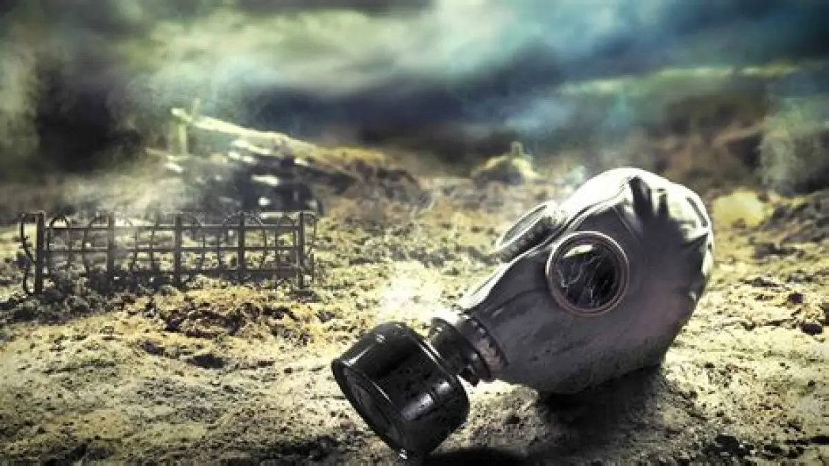 rusia propagare noua teorie conspiratie sua dezvoltare arme biologice ucraina china sustinere