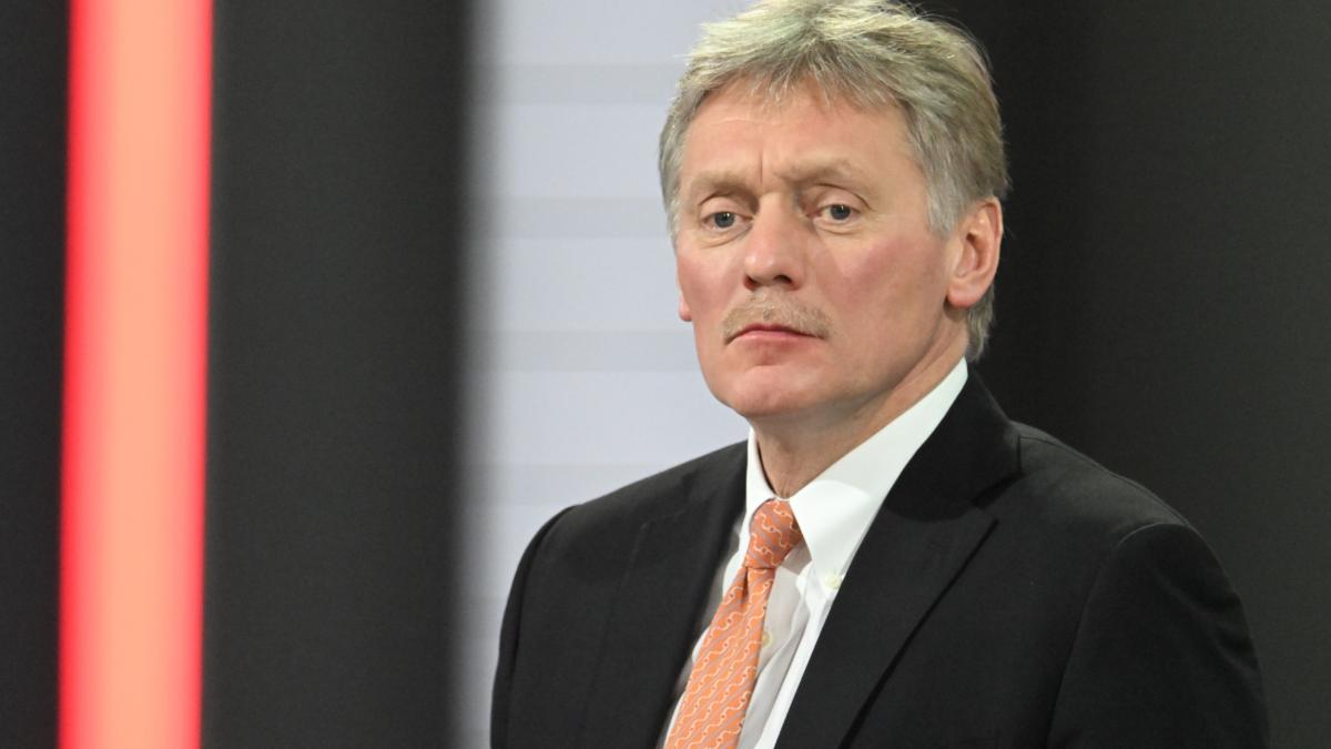 rusia vrea noi negocieri pace ucraina curand