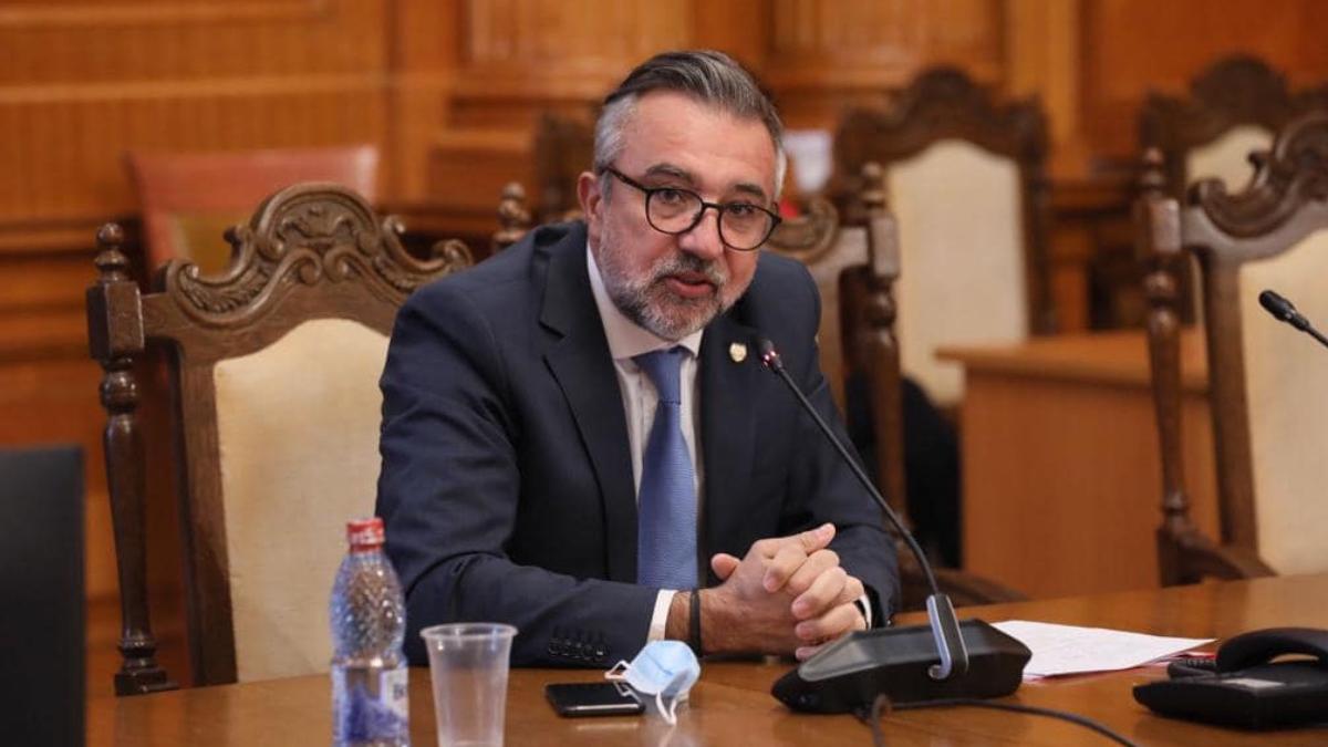 schema ajutor minimis sector cultural independent dezbatere publica