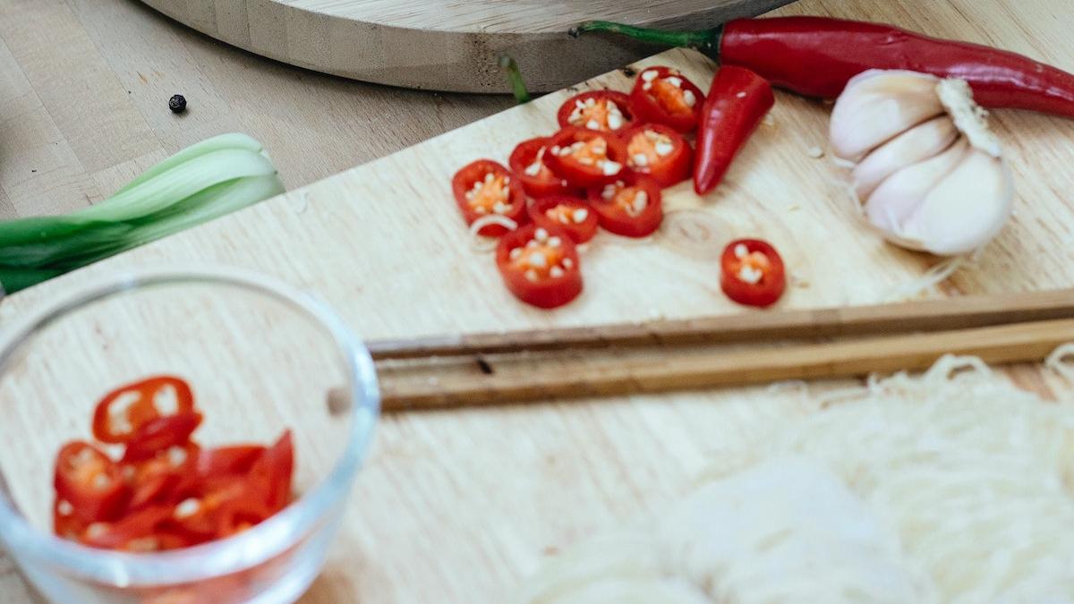 secretul longevitatii consumul leguma