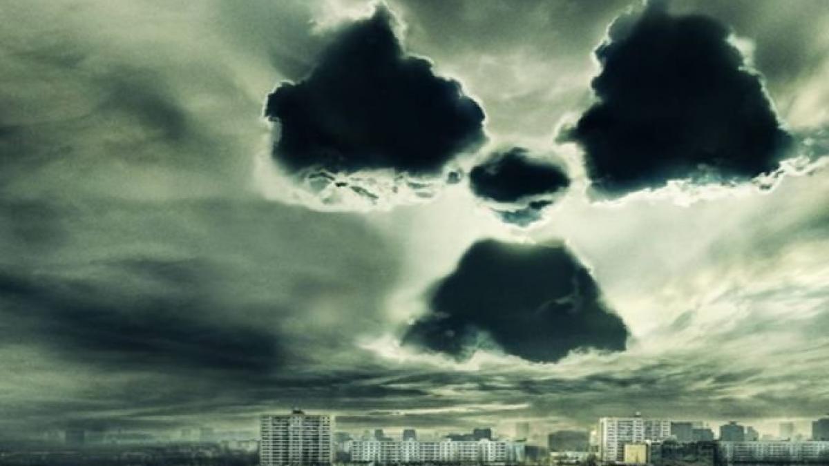 specialistii romani radiatii cernobil