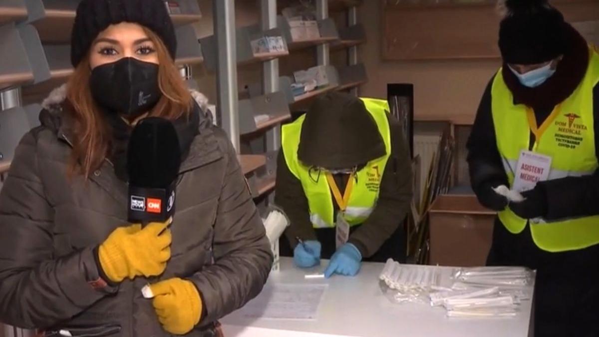 testare gratuita refugiati ucraineni vama siret dom vista medical