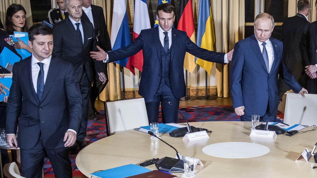 vladimir putin propunere finala volodimit zelenski naftali bennet