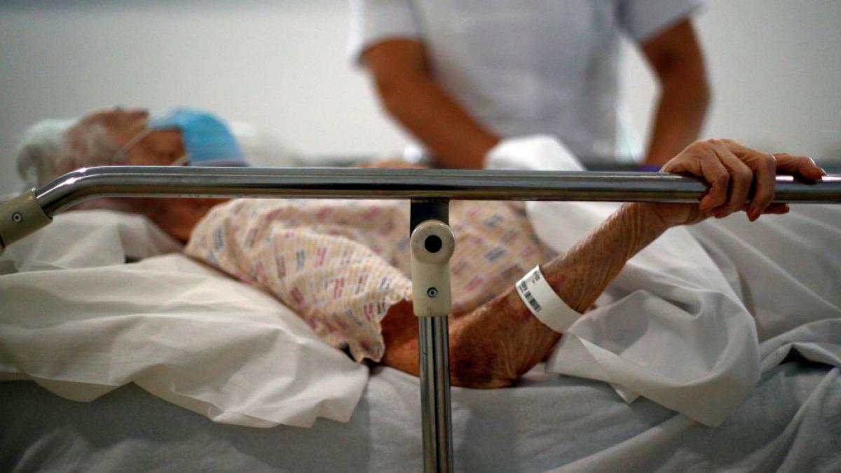 bilant covid 10 martie 2022 romania