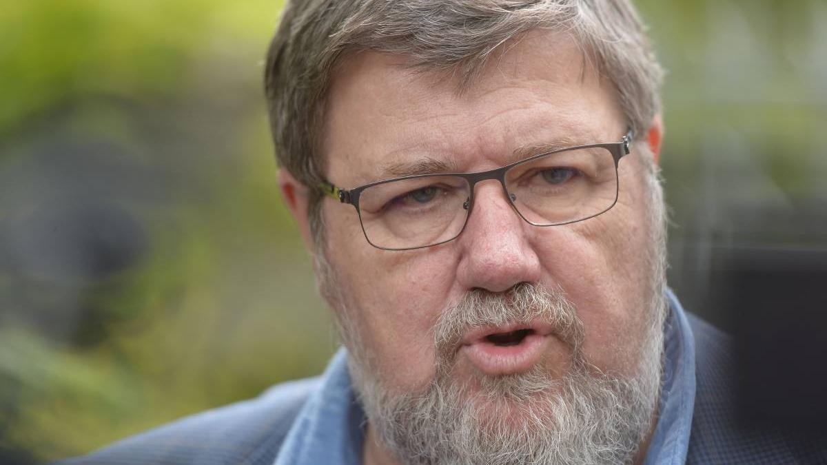 bogdan hossu reactie criza pretului carburantilor