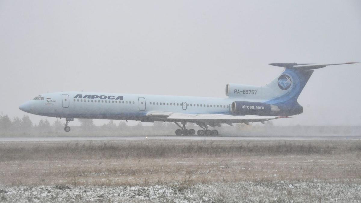 china rusia piese de schimb avioane valerii kudinov