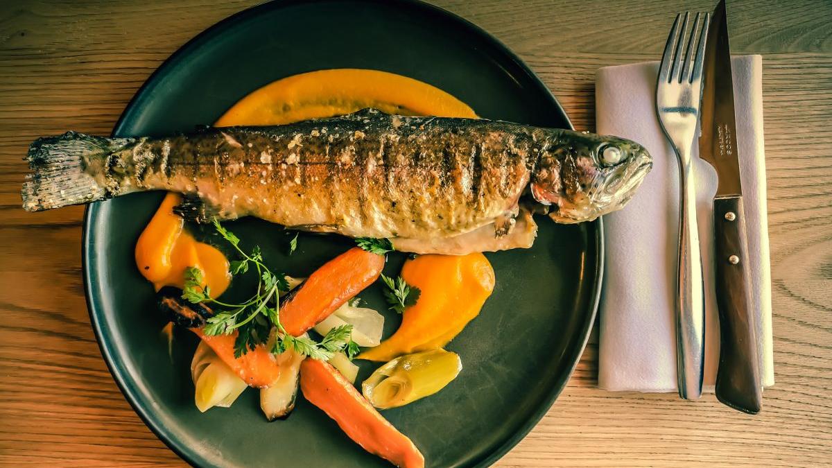 dezlegare peste post mare paste 2022