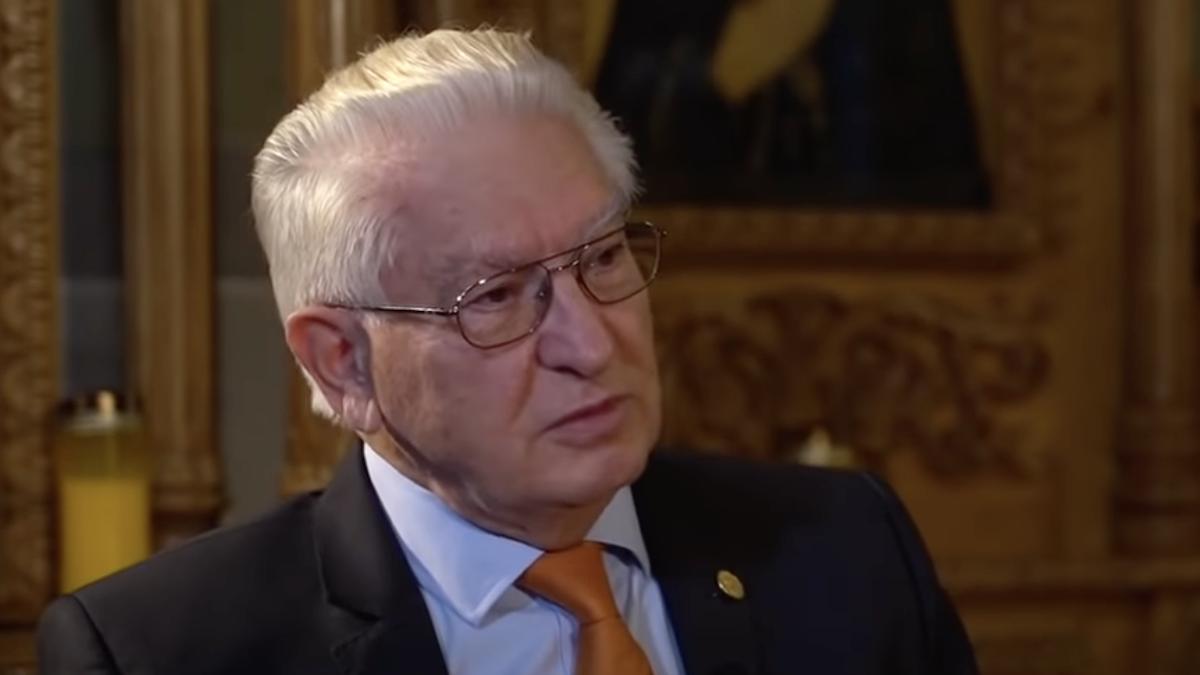 dr vlad ciurea gestionarea emotilor razboi rusia ucraina