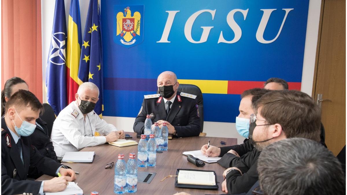 igsu verificare benzinarii romania