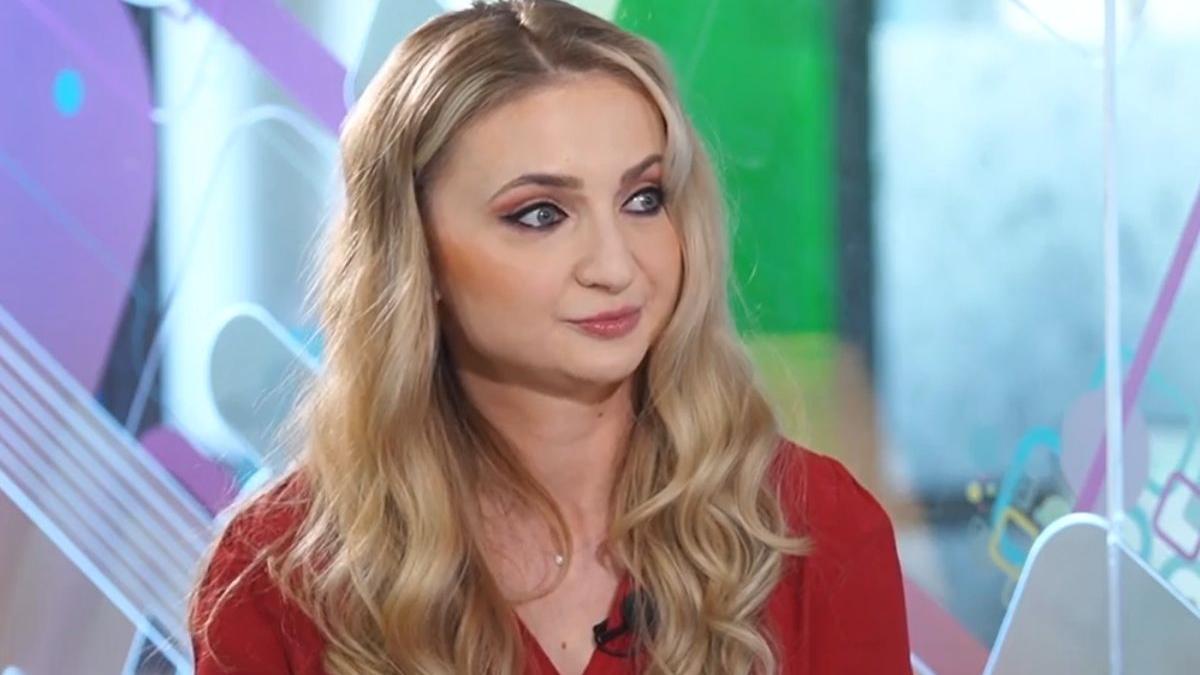 infectie imobilizare diagnostic preventie