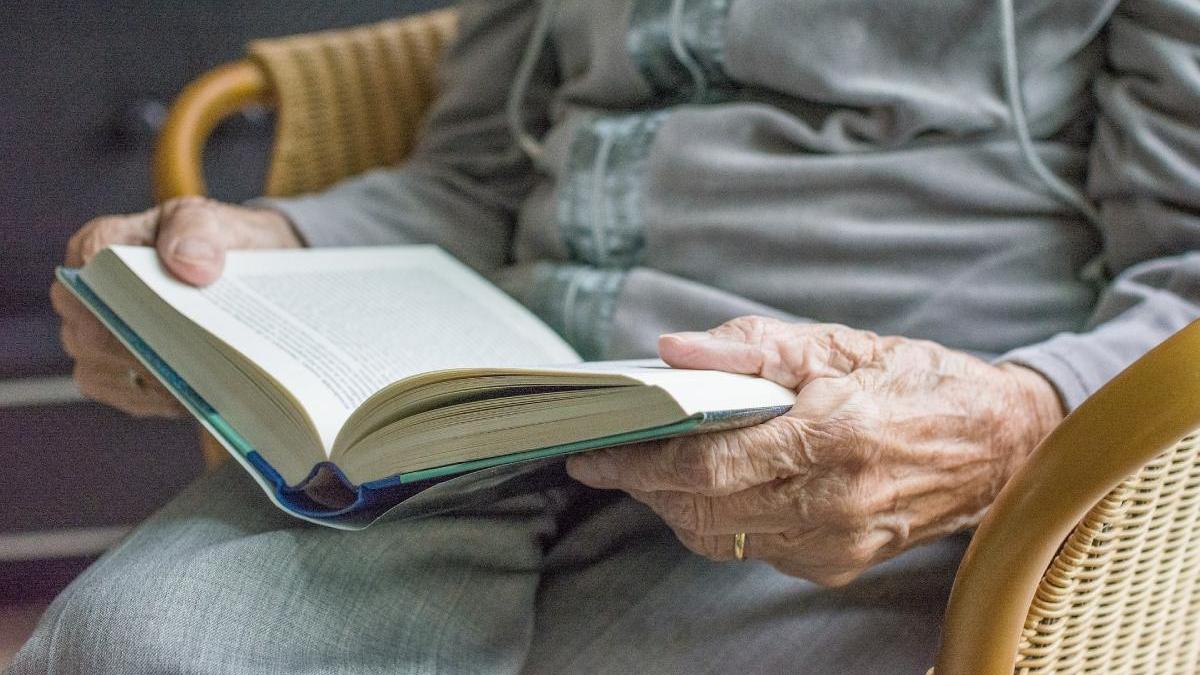 lege pensii conditii pensiona devreme locuit zona afectata poluare