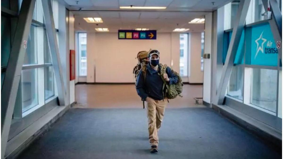 lunetist ucraina soldati putin