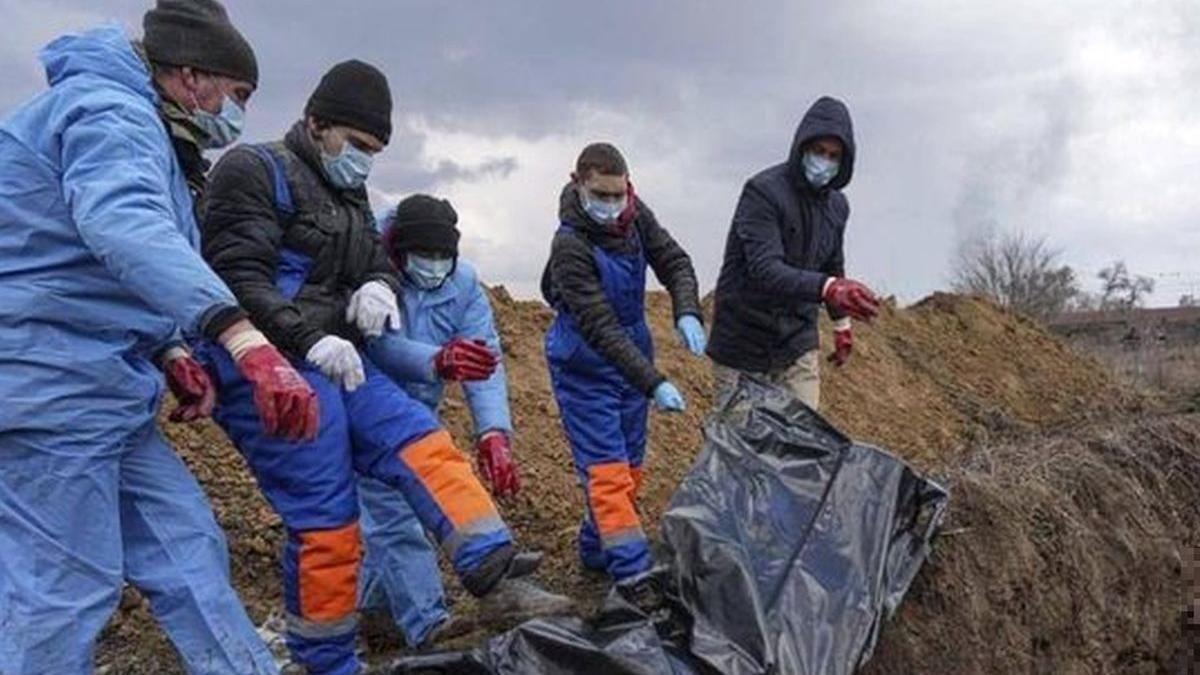 mariupol cadavre serghei orlov sua linda thomas greenfield crime de razboi rusia aleppo