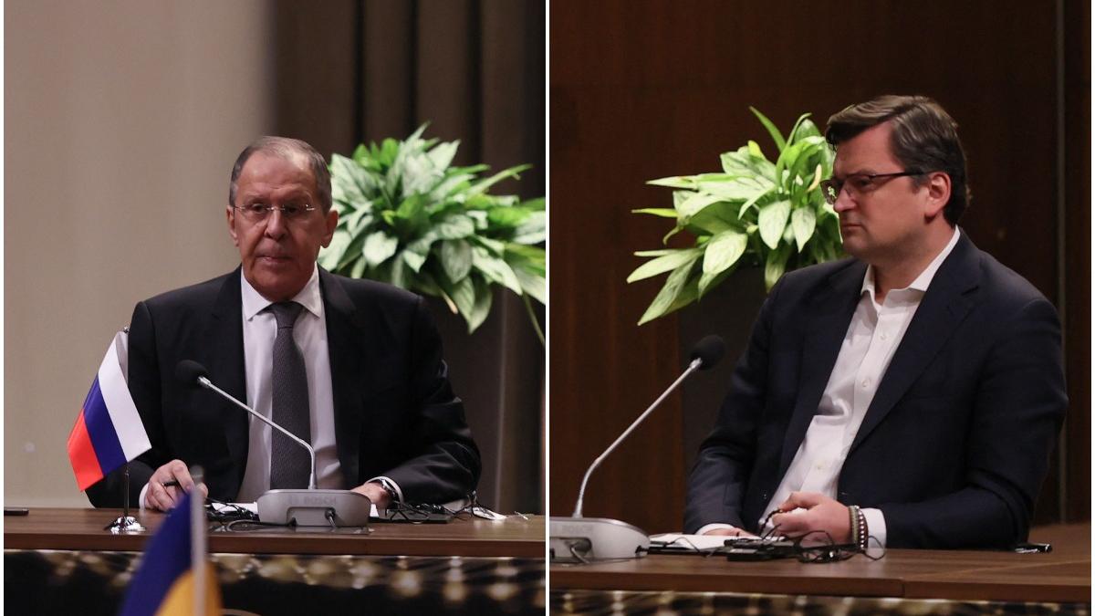 mesaje ascunse intalnire lavrov kuleba