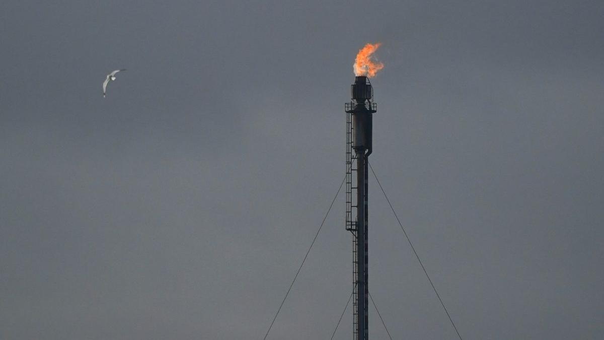 noul drum al gazelor conferinta nationala romania inteligenta