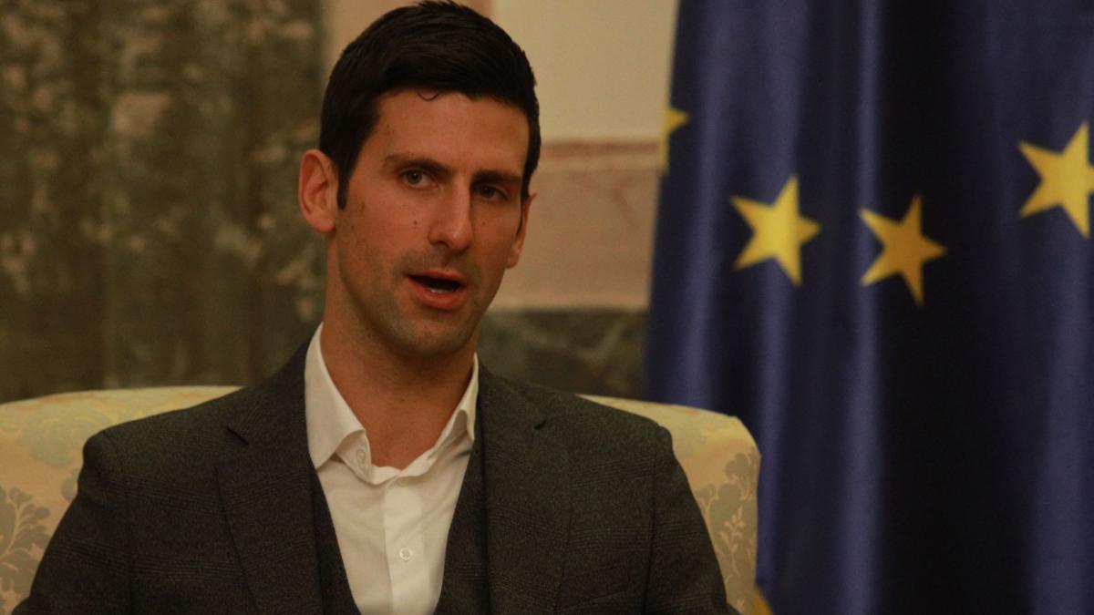 novak djokovic retragere indian wells miami open regulilor sua vaccinarea anti covid 19