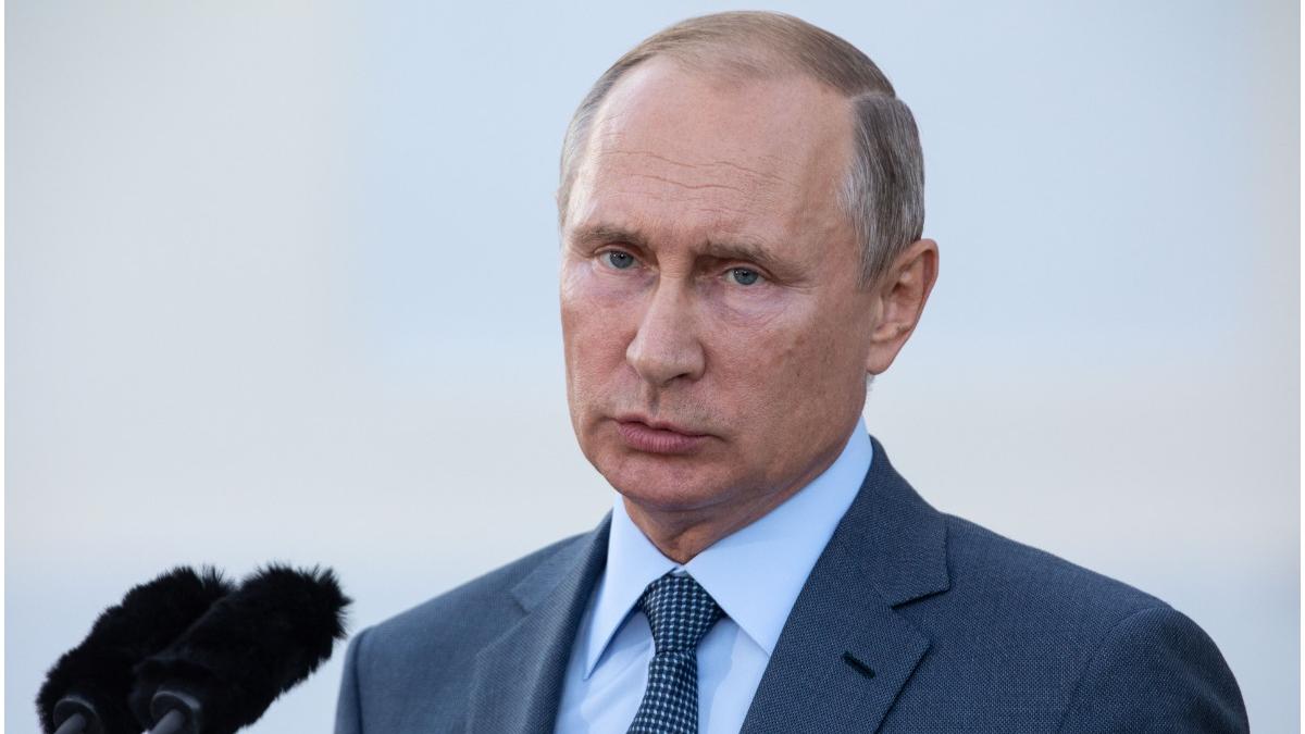 putin avertizeaza occident