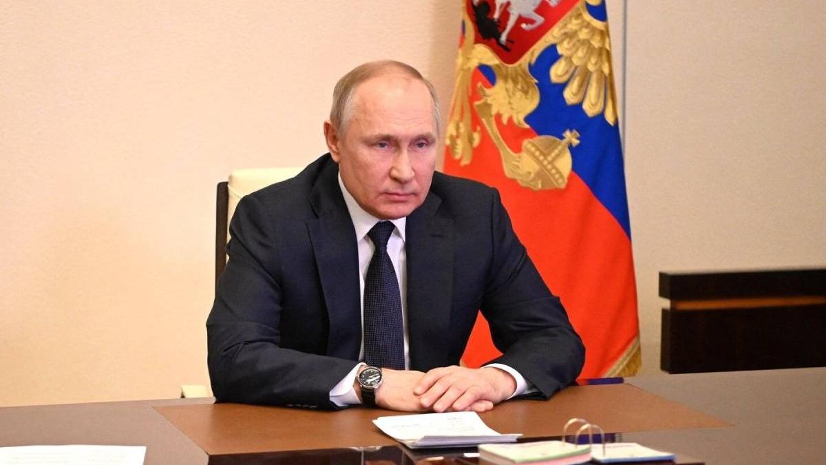 raspuns putin retragere mari companii internationale rusia nationalizare ative firme pleaca