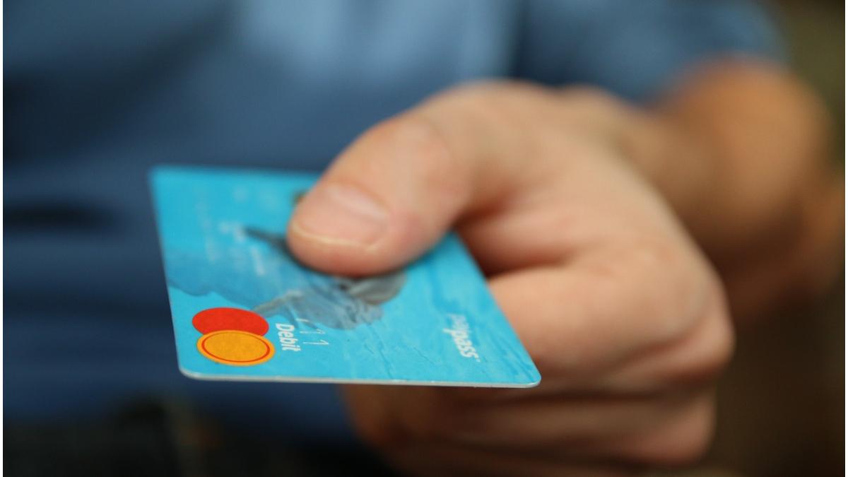 razboi ucraina crestere inflatie europa