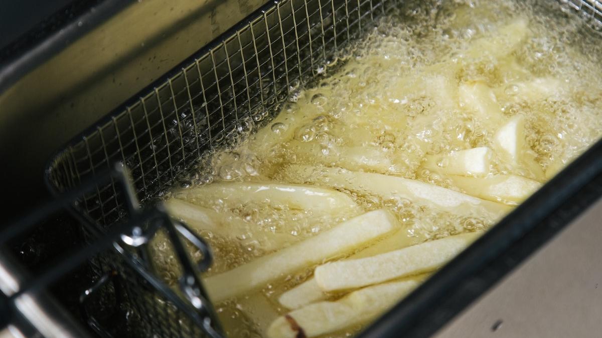 rezerve ulei ue ajung maximum 6 saptamani necesar ucraina