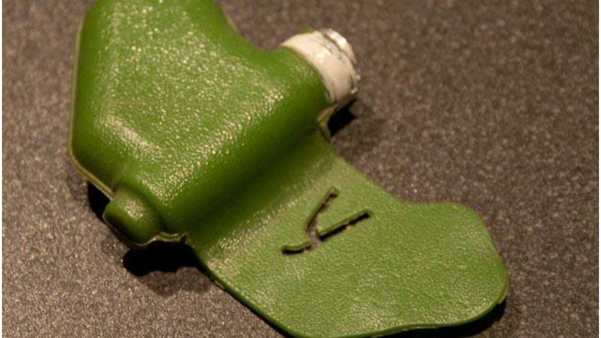 rusia acuzata mine ghidate aerian rute evacuare ucraineni