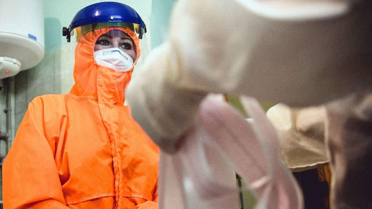 rusia arme chimice ucraina arme biologice victoria nuland jen psaki