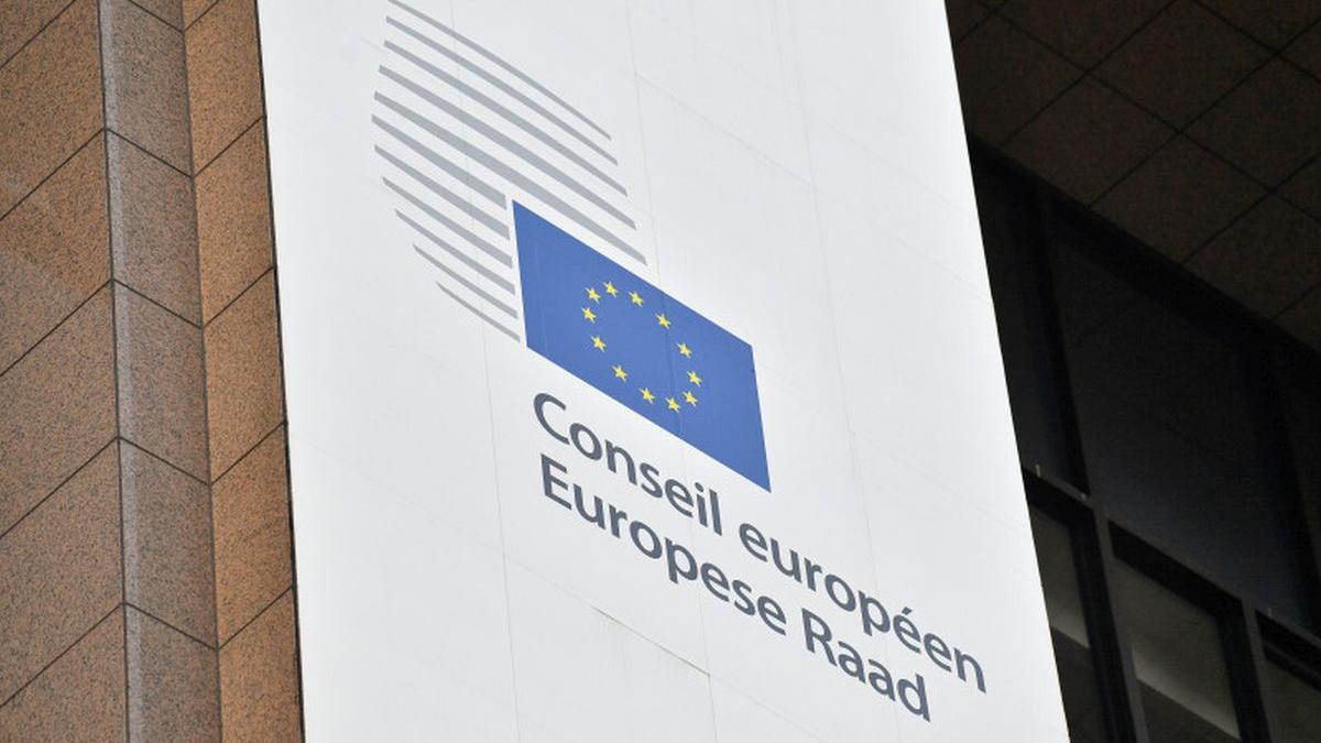 rusia retragere consiliu europei