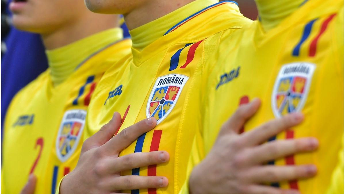 spectatorii revin pe stadion la meciurile nationalei de fotbal trei partide in luna martie