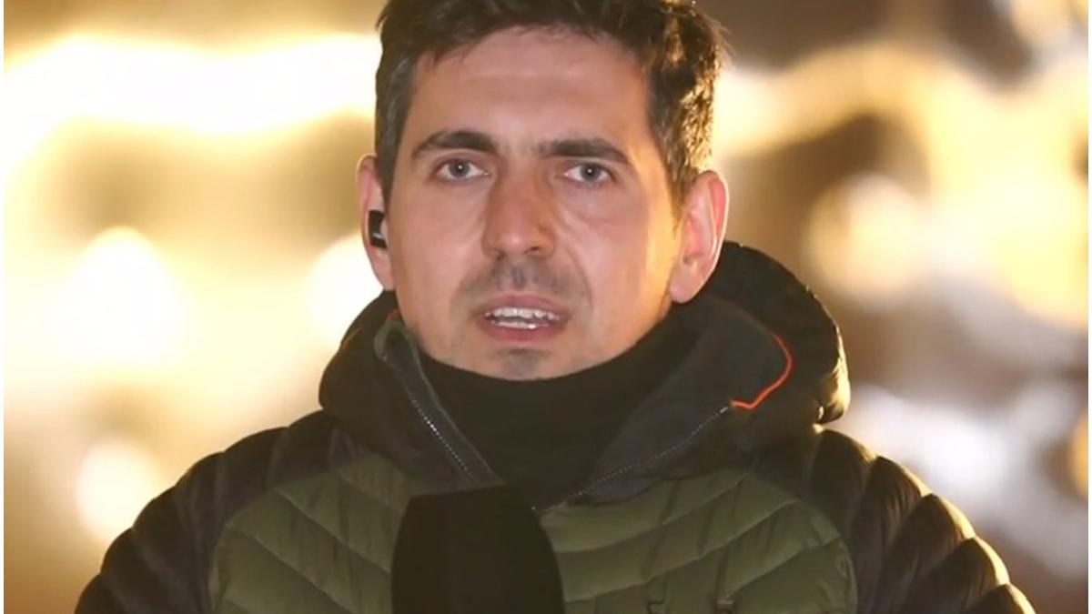 trimisul special antena 3 in ucraina mariupol oras de zile intregi sub asediu scoli si spitale