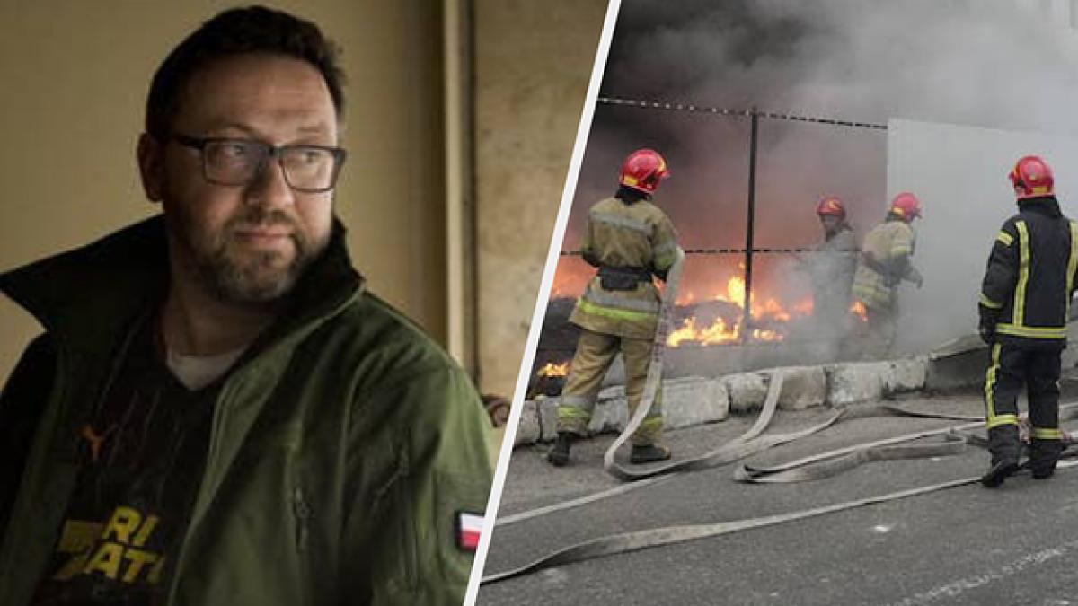 zona excludere aeriana ucraina punere capat rapid razboi ambasador polonia kiev