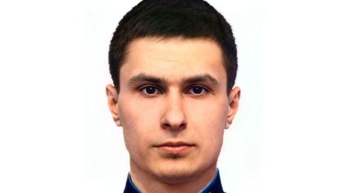 armata rusa a lichidat luptator elita putin siria