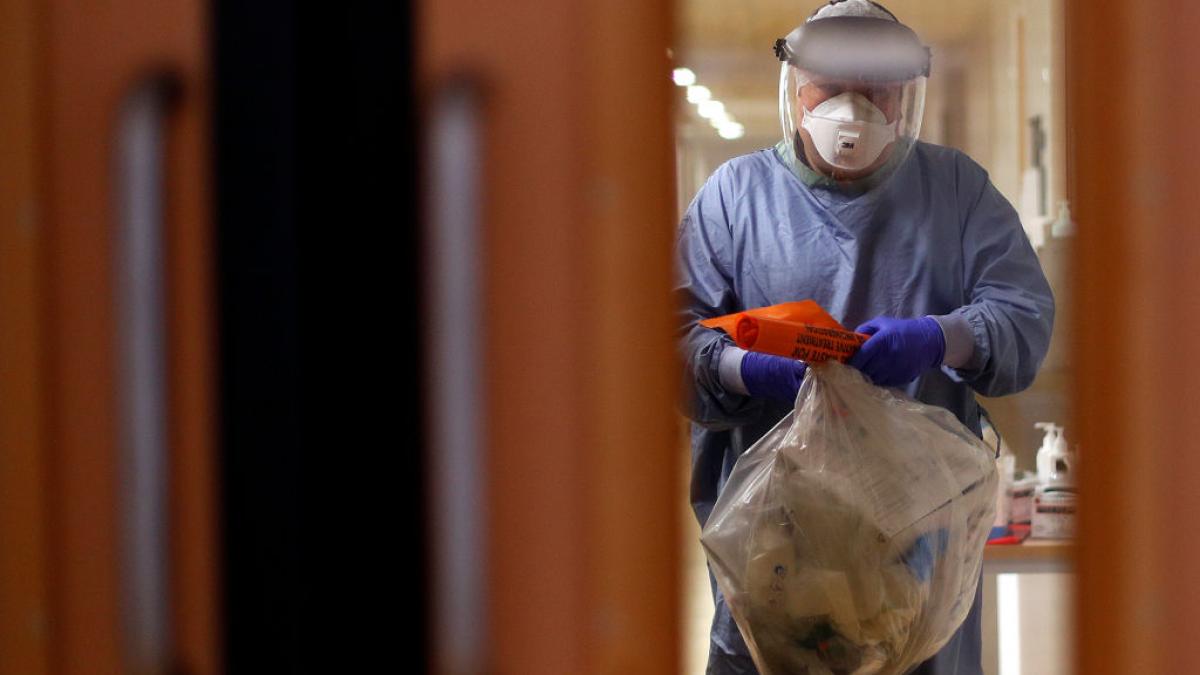 bilant covid 11 martie 2022 romania