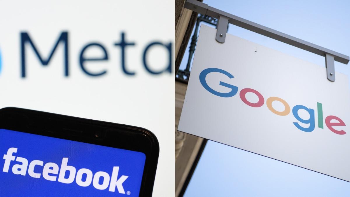 comisia europeana investigatie google meta