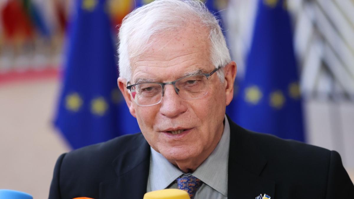 comisia europeana propune dublare ajutor militar 500 milioane euro ucraina