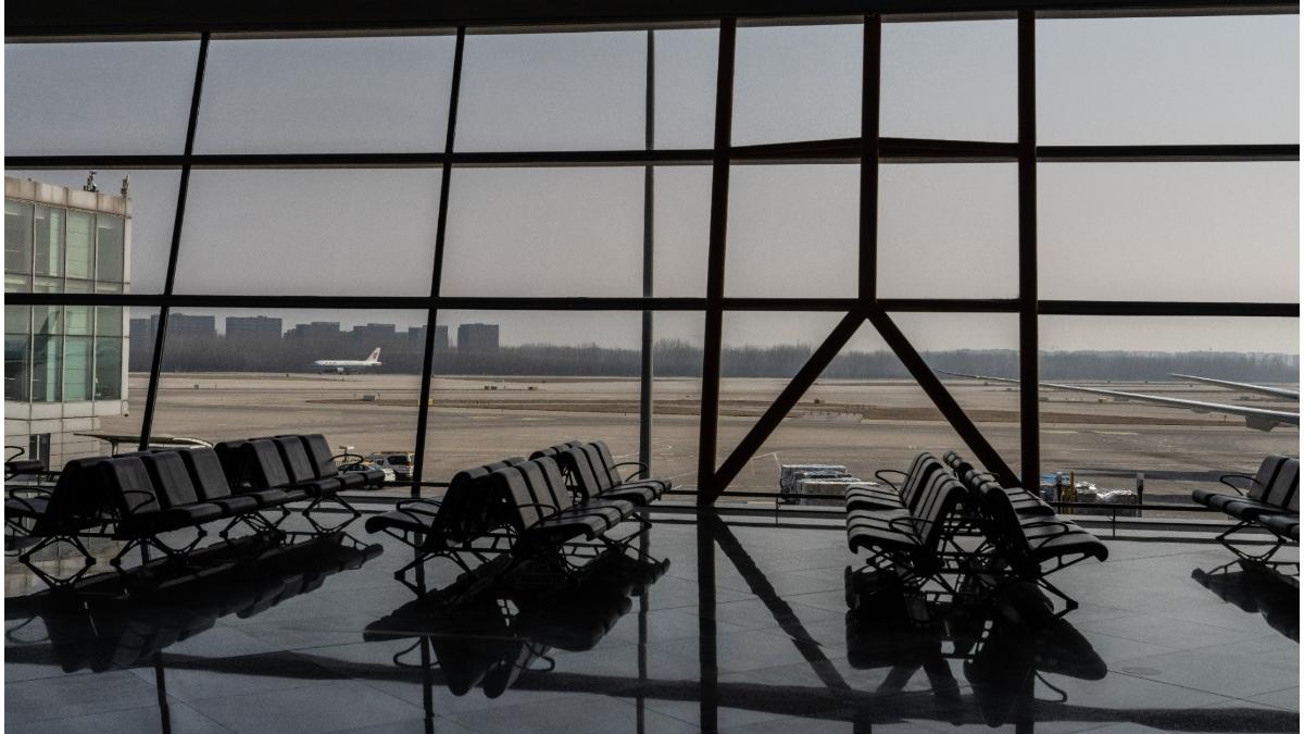 companii aeriene suspendare zboruri rusia