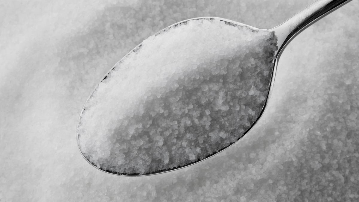 deficit sare republica moldova oameni asalt magazine