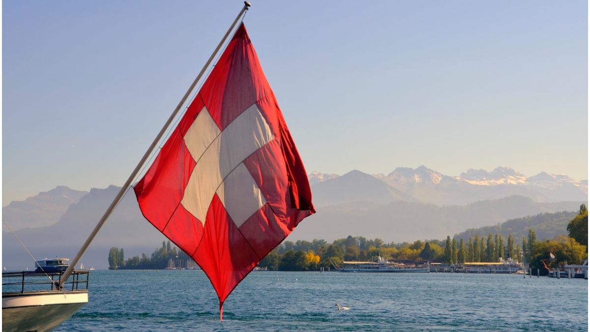 elvetia interzie survolare transport arme ucraina