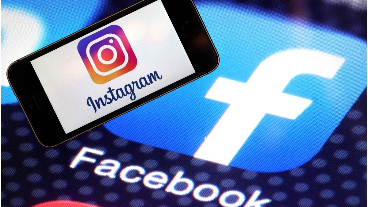 facebook instagram permiter epostari indemnare violenta rusi invadatori