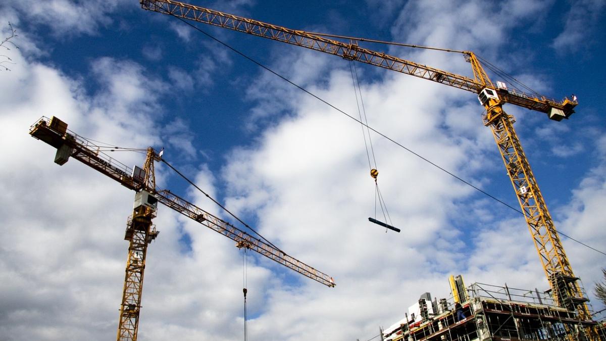 firma ansamblu rezidential plaja salbatica corbu amendata