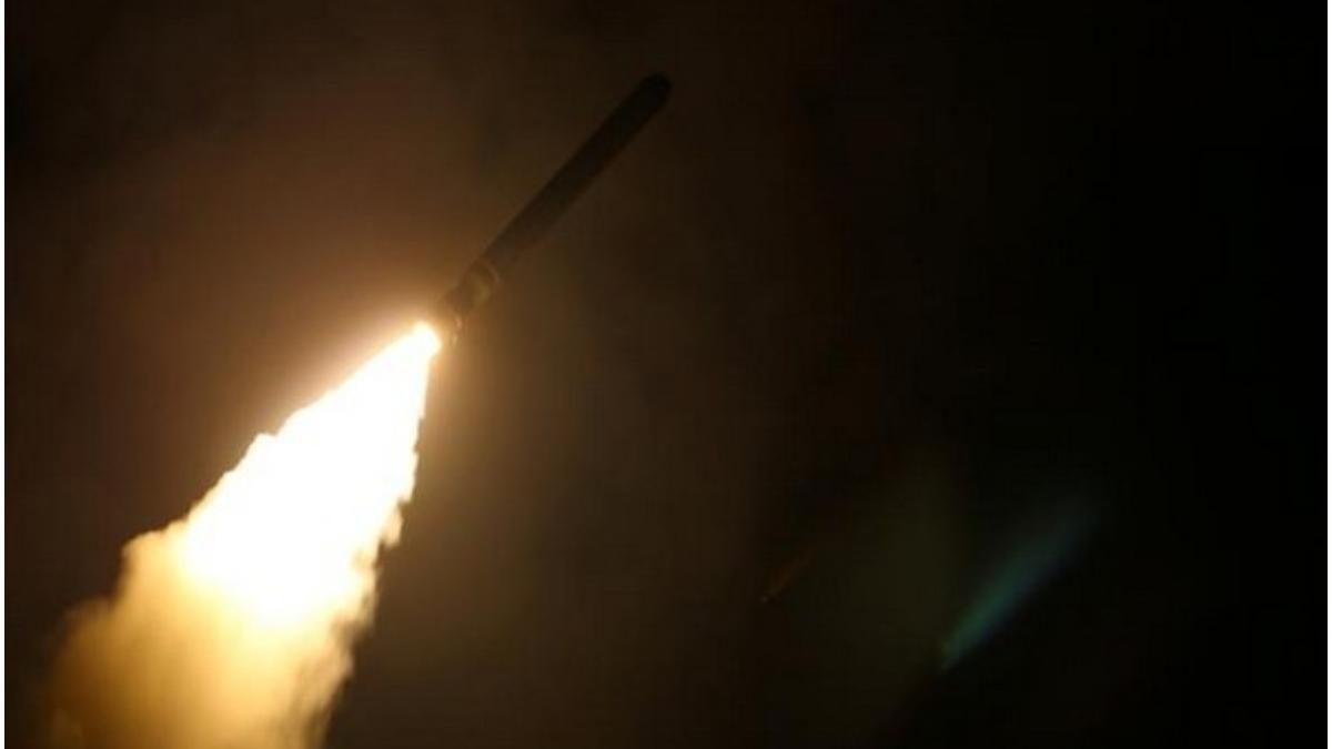 india a tras racheta pakistan