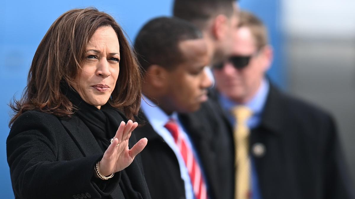 kamala harris atac nato razboi rusia ucraina
