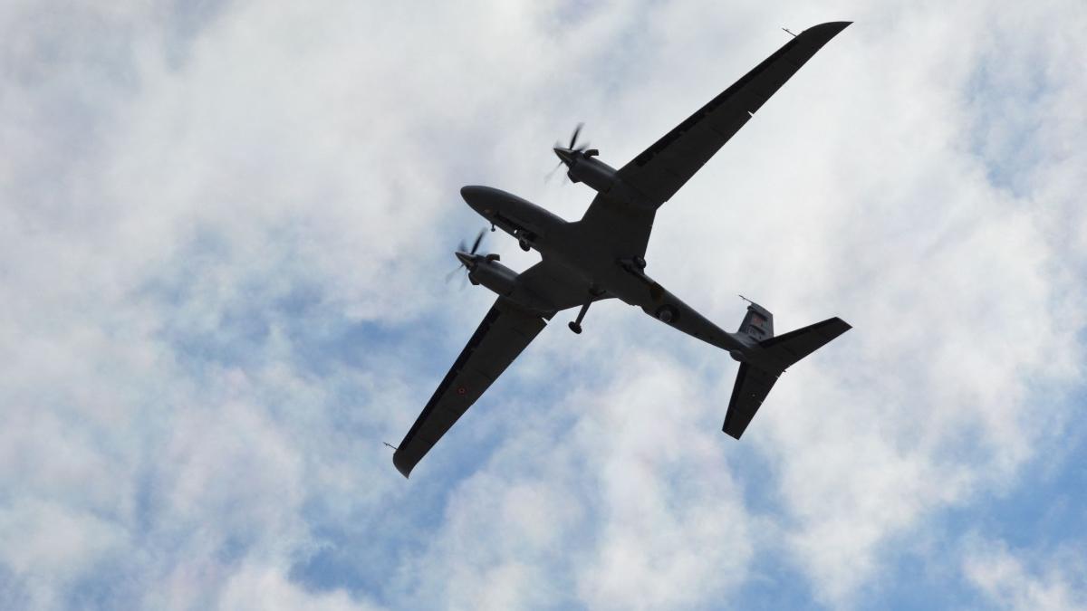 mapn precizari drona ucraina zagreb