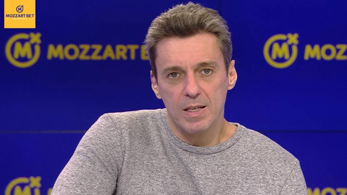 mircea badea predictie patru campionate best bet 11 martie 2022