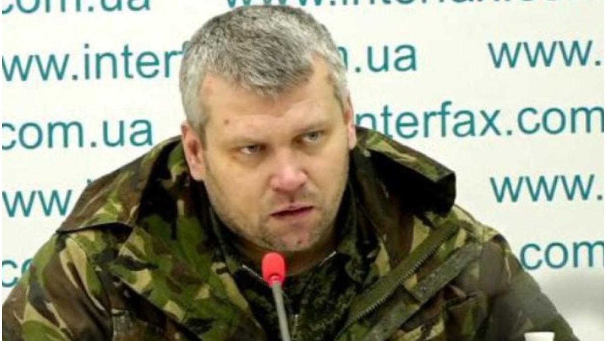 pilot rus capturat tinte civile